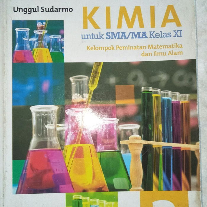 buku kimia kelas 11 unggul sudarmo pdf